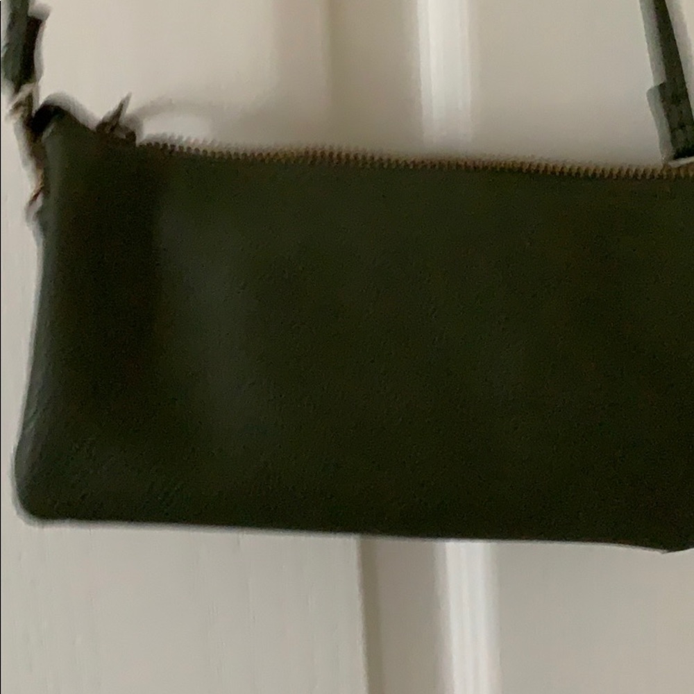 Handbag - Picture 3 of 3
